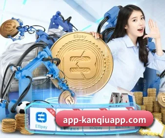 看球app APP
